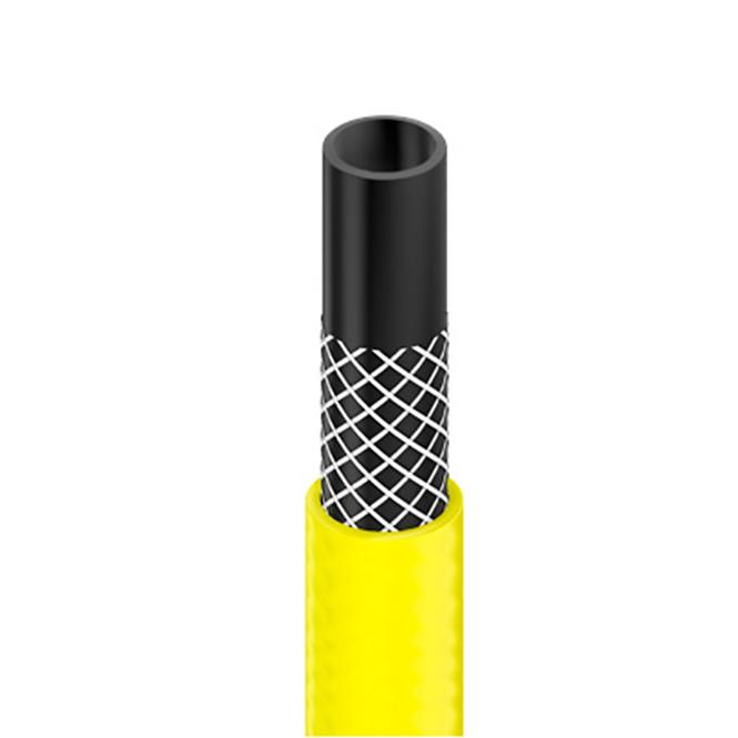 CELLFAST CRIJEVO PLUS /STALAK/3/4 10-770
