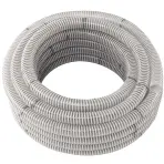 Crijevo usisni pomak 25 mm 25M 20-810