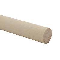 ŠTAP 20X100
