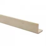 KUTNIK 4,2X4,2X250