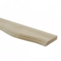 LAJSNA ZA KARNIŠU 8X250