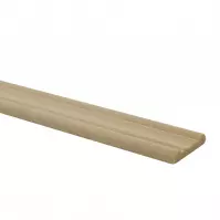 LAJSNA ZA VRATA GLODANA 3X250