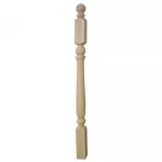 STUP BUKVA STANDARD 1