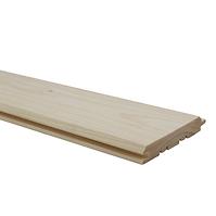 LAMPERIJA SMREKA 2500X100X14/2,5M2