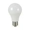 Žarulja BC 12W TR LED E27 A60 2700K Trixline,2