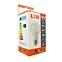 Žarulja BC 12W TR LED E27 A60 2700K Trixline,3