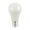 LED Žarulja BC TR 10W E27 2700K