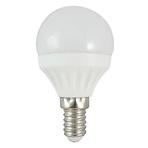 Žarulja BC 6W TR LED E14 G45 2700K Trixline