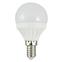 Žarulja BC 6W TR LED E14 G45 2700K Trixline