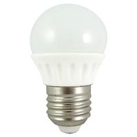 Žarulja BC 6W TR LED E27 G45 2700K Trixline