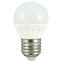 Žarulja BC 6W TR LED E27 G45 2700K Trixline