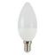 Žarulja BC 6W TR LED E14 C35 27000K Trixline
