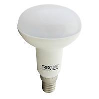 Žarulja BC 5W TR LED E14 R50 4200K Trixline