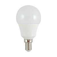 Žarulja BC 8W TR LED E14 A50 4200K Trixline