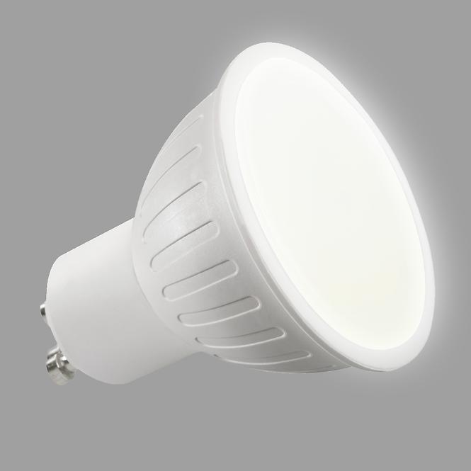 Žarulja BC 4W TR LED GU-10 2700K