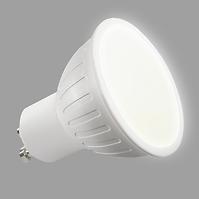 Žarulja BC 4W TR LED GU-10 4200K