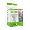 Žarulja BC 4W TR LED GU-10 4200K,3