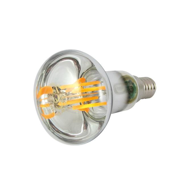 Žarulja Filament LED Trixline 5W-R50 E14 2700K