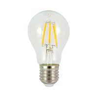 Žarulja Filament LED Trixline 7W A60 E27 2700K
