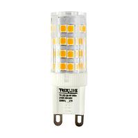 Žarulja TR LED 4W G9 2700K 340lm