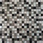 Mozaik pločica Terra 1 78363 30/30