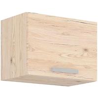 Kuhinjski ormar Karolina natur 50OK-40