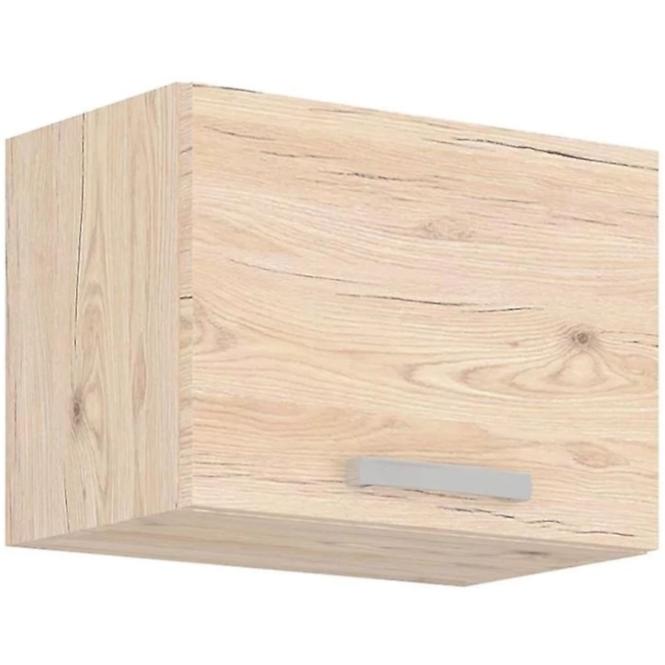 Kuhinjski ormar Karolina natur 50OK-40