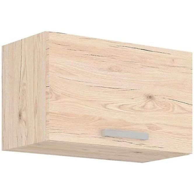 Kuhinjski ormar Karolina natur 60OK-40