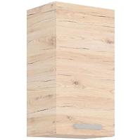 Kuhinjski ormar Karolina natur 40G-72 1F