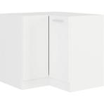 Kuhinjski ormar Eko White 90 / 90DN BB