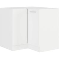 Kuhinjski ormar Eko White 90 / 90DN BB