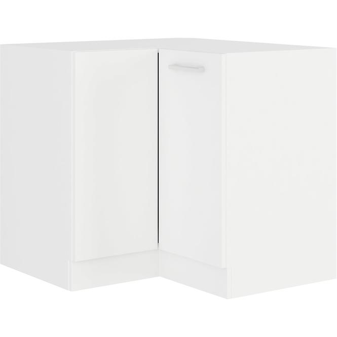 Kuhinjski ormar Eko White 90 / 90DN BB