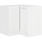 Kuhinjski ormar Eko White 90 / 90DN BB