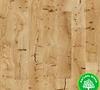 Gotovi parket hrast vintage 14x130x1100