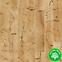 Gotovi parket hrast vintage 14x130x1100