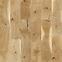 Gotovi parket hrast various soul 14x180x1092,2