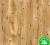 Gotovi parket hrast vintage 14x180x1092