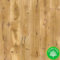 Gotovi parket hrast vintage 14x180x1092