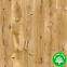Gotovi parket hrast vintage 14x180x1092