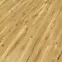 Gotovi parket hrast vintage 14x180x1092,2