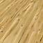 Gotovi parket hrast vintage 14x180x1092,2