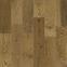 Gotovi parket jasen natur cognac 14x180x1092,2
