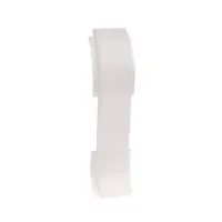 bijela