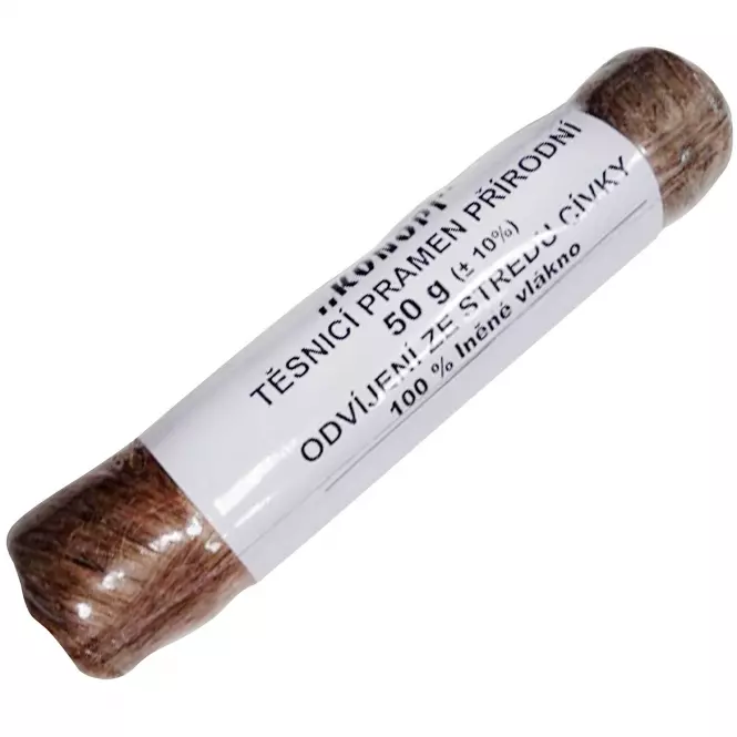 19044101130 KONOP ZA BRTVLJENJE 50 g