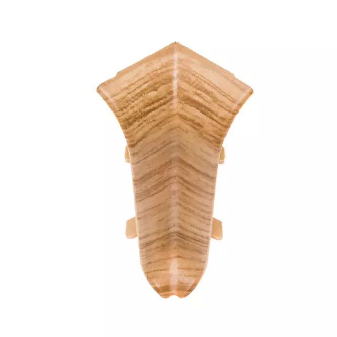 Unutarnji kut 238 Easy 2 kom