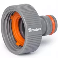 Pištolj za prskanje EXCLUSIVE WL-EN9TK Pištolj za prskanje EXCLUSIVE WL-EN9TK