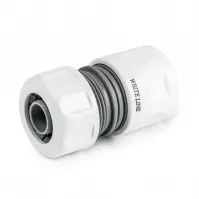 BRZA SPOJNICA BEZ ZAPORNOG VENTILA 1” POWER JET WL-2161