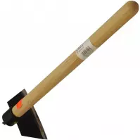 Motika srce sa vilicama srednje kovani Motika srce sa vilicama srednje kovani