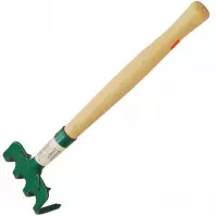 Vrtne grablje Vrtne grablje