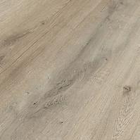 Vinil podna obloga LVT hrast Nevada 4,2mm 0,3mm